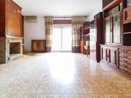 Piso en venta en Viladecans