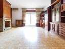 Piso en venta en Viladecans rebajado
