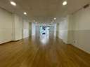 Local comercial en alquiler en Sant Boi de Llobregat
