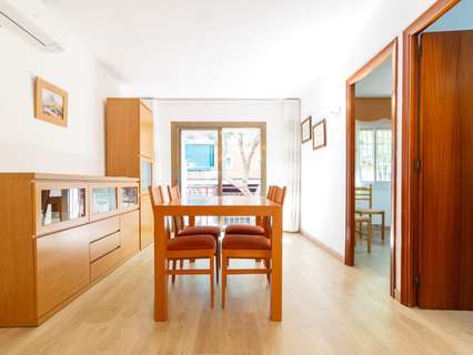 Piso en venta en Viladecans