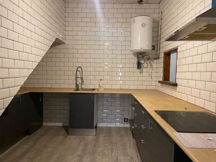 Local comercial en venta en Viladecans