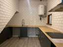 Local comercial en venta en Viladecans