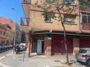 Local comercial en alquiler en Sant Boi de Llobregat
