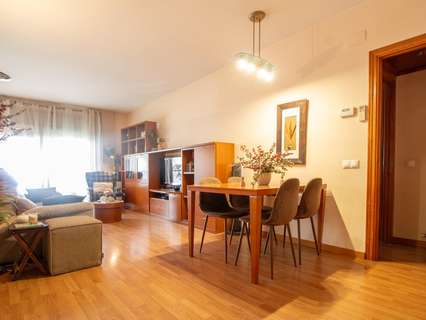 Piso en venta en Viladecans