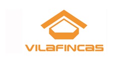 logo Inmobiliaria Vilafincas