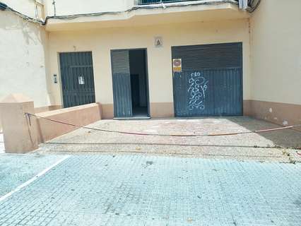 Local comercial en alquiler en San Fernando