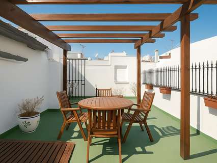 Casa en venta en San Fernando