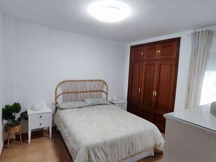 Piso en venta en San Fernando