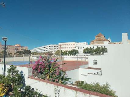 Casa en venta en San Fernando