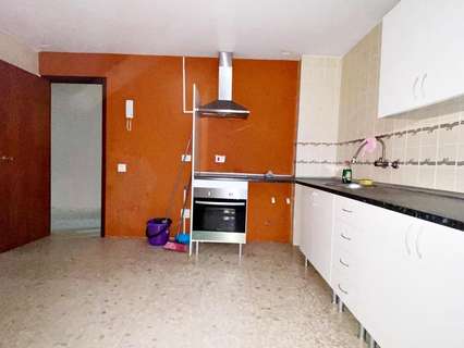 Piso en venta en San Fernando