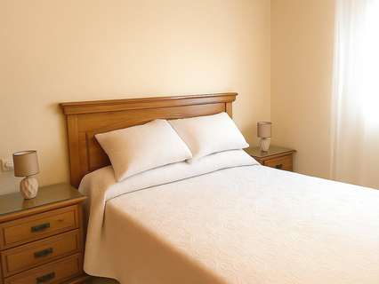 Piso en alquiler en Chiclana de la Frontera