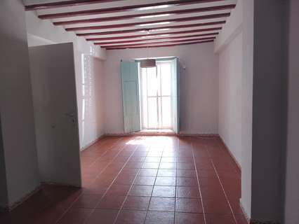 Estudio en alquiler en San Fernando