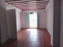 Estudio en alquiler en San Fernando