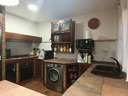 Casa en venta en San Fernando