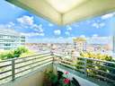 Piso en venta en San Fernando