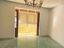 Piso en venta en San Fernando