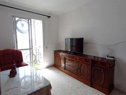 Piso en venta en El Puerto de Santa María