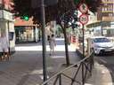 Local comercial en venta en Valladolid