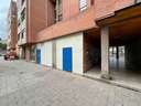 Local comercial en venta en Valladolid rebajado