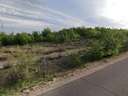 Parcela rústica en venta en Laguna de Duero