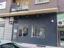 Local comercial en alquiler en Valladolid