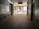 Local comercial en venta en Valladolid rebajado