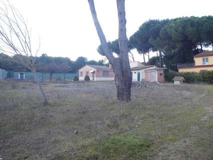 Casa en venta en Traspinedo