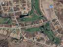 Parcela urbana en venta en Aldeamayor de San Martín