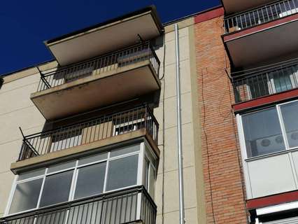 Piso en venta en Valladolid