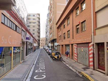 Piso en venta en Valladolid rebajado