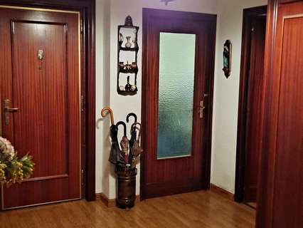 Piso en venta en Valladolid