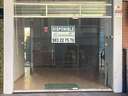 Local comercial en venta en Valladolid