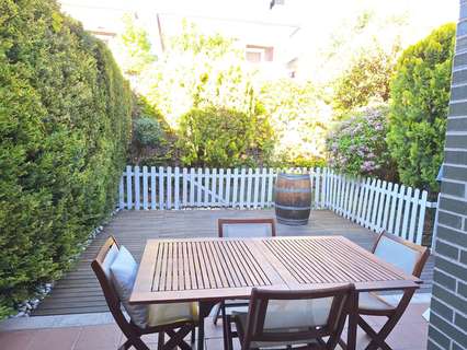 Casa en venta en Valladolid