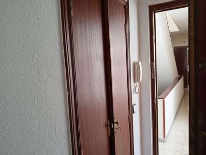 Piso en alquiler en Valladolid