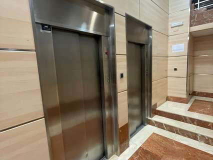 Piso en venta en Valladolid