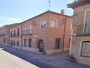 Local comercial en venta en Rueda