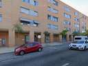 Local comercial en venta en Valladolid