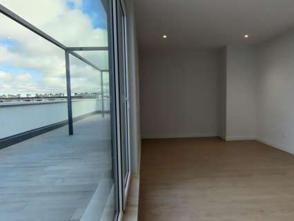 Piso en venta en Valladolid