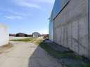 Nave industrial en venta en Fuente el Sol