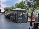 Local comercial en venta en Valladolid