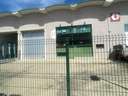 Nave industrial en alquiler en Valladolid