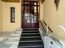 Oficina en alquiler en Valladolid