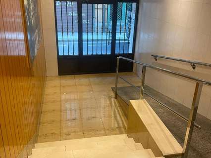Piso en venta en Valladolid