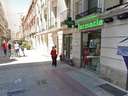 Piso en alquiler en Valladolid