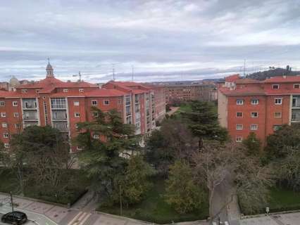 Piso en venta en Valladolid