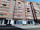 Piso en venta en Valladolid rebajado