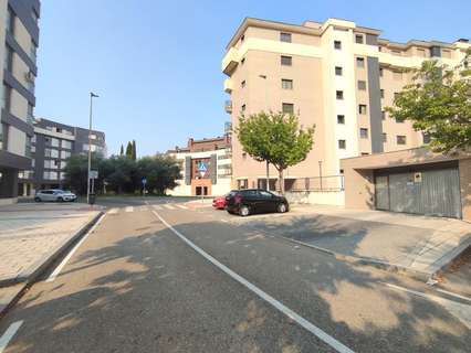 Piso en venta en Valladolid