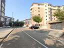 Piso en venta en Valladolid