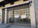 Local comercial en venta en Valladolid