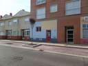 Local comercial en venta en Valladolid